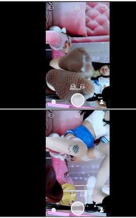 猫仙儿-学生脚秀[640X360][3分13秒]