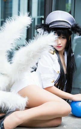 只是简言-微博配图03[81P]