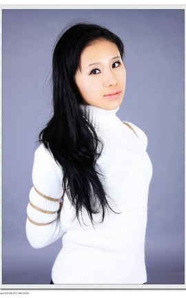 神艺缘-官方原版捆绑套图 Vol.173馨缘[67P]