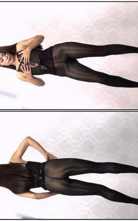 维拉热舞 客服莎莎 44[1920X1080 3分56秒]