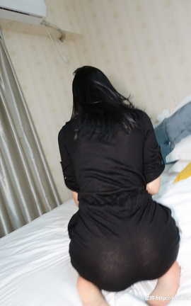 ROSI写真 2023.11.23 NO.4371[96P]