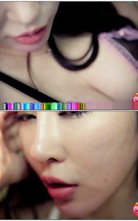 108TV酱-日系系列26 杨诺伊[1920X1080][7分44秒]