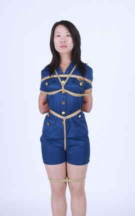 神艺缘-官方原版捆绑套图 Vol.078小猫[35P]