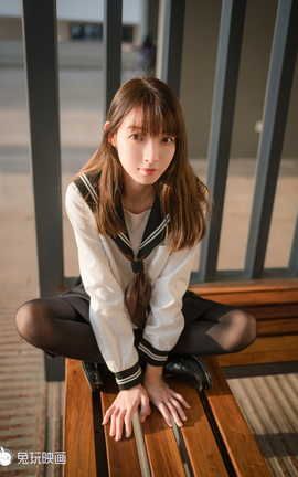 祖木子 黄昏里的JK[39P]