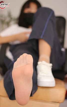 誉铭传媒(中学生棉袜套图)《九十四》[134P]