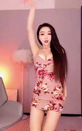 快手 饭饭 订制自拍合集-饭饭 (34)[720X1280][3分32秒]