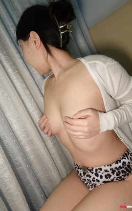 ROSI写真 2021.09.01 NO.3558[65P]