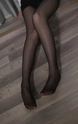 疯猫ss-职业装2[21P]