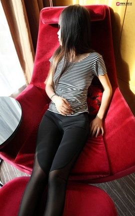 Rosi写真rosimm内衣丝袜 VOL.2525[35P]