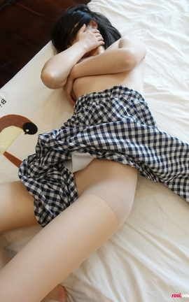 ROSI写真 2021.08.30 NO.3556[73P]