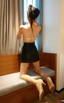 ROSI写真 2021.07.25 NO.3520[53P]