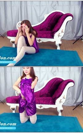 盘丝pans视频写真 No.366[1280X720][12分15秒]