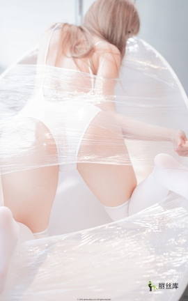 韩国写真PhotoChips VOL.70 Aram No 3[100P]