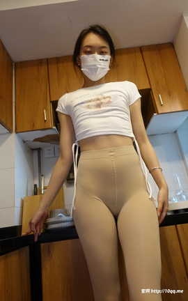 ROSI口罩系列 2023.11.08 NO.2705[72P]