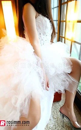 ROSI丝袜 No.738[17P]