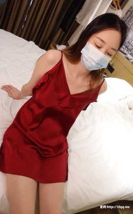 ROSI系列口罩 2022.09.07 NO.2278[79P]