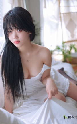 韩国写真Yo U Zia Secret[85P]