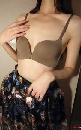 ROSI写真 2021.11.01 NO.3619[146P]