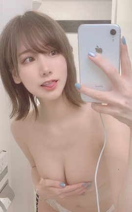 けんけん研-ネイビービキニ海军比基尼[23P]