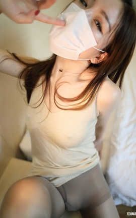 ROSI丝袜 口罩系列 2018.06.22  No.740[18P+0V][14MB][18P]