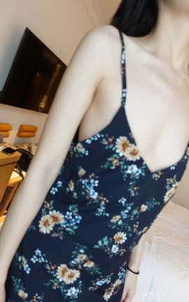 ROSI写真 2023.02.27 NO.4102[270P]