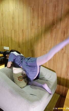 ROSI艺学妹 2021.08.05 NO.229[42P]