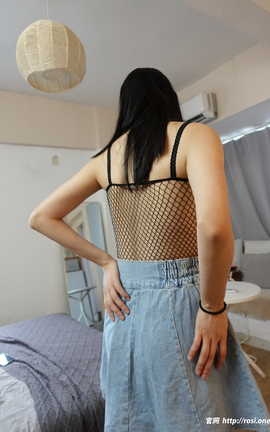 ROSI写真 2023.08.30 NO.4286[179P]