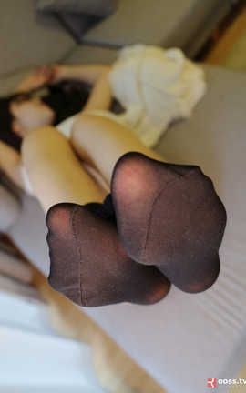 Rosi内衣丝袜写真 2020.03.15 No.3023[52P+0V][46MB][52P]