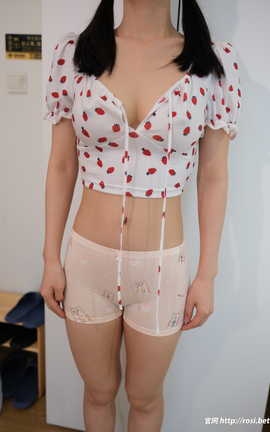 ROSI写真 2024.10.08 NO.4691[80P]