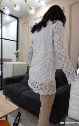 ROSI写真 2023.08.09 NO.4265[111P]