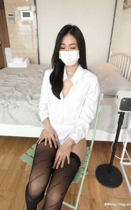 ROSI系列口罩 2022.03.08 NO.2095[74P]