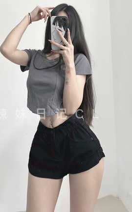 微密圈 陈佩奇 合集 part47[78P]