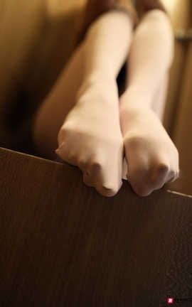 ROSI写真 艺学妹 2018.07.05 No.0006[33P+0V][29MB][33P]