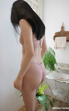 ROSI写真 2024.10.01 NO.4684[66P]