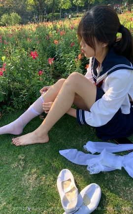 见新摄影 NO.036 愿所求皆所愿，所盼皆所期[219P]