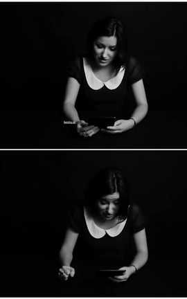 跳蛋阅读-第一季18[854X480][3分17秒]