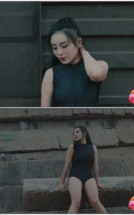 108TV酱-欧美系列 梦瑶 – 非诚勿扰最红女嘉宾[1920X1080][3分10秒]