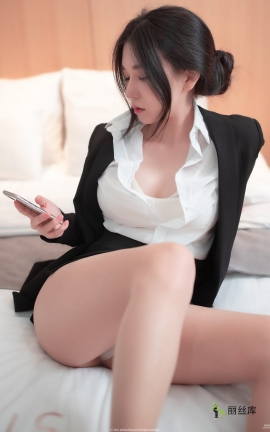 韩国写真Photochips VOL.117 Baebae No 3[120P]