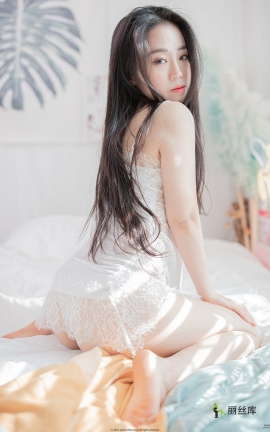 韩国写真PhotoChips VOL.76 No 6 Dami[65P]