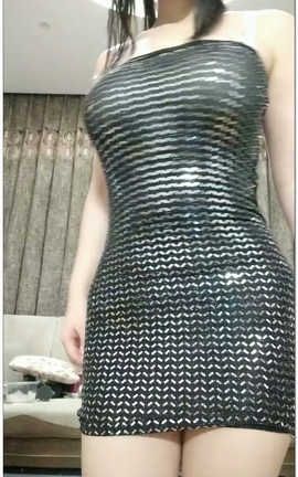 熊猫TV好H好-新更新6月17 (6)[01分04秒]