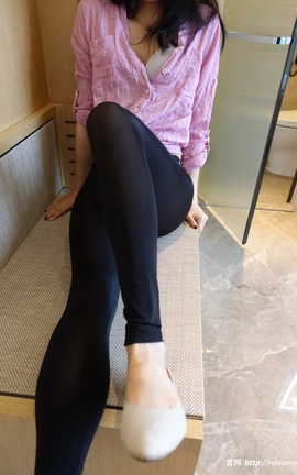 ROSI写真 2023.06.10 NO.4205[170P]