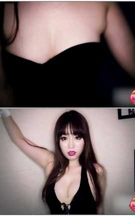 108TV酱-日系系列36 王语纯 – 知名平模首次大尺度视频[1920X1080][1分9秒]