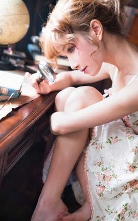 一千只猫薄禾-微博配图4[7P]