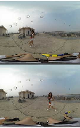 108TV酱-VR系列02 奶瓶的初次体验[3840X1920][2分6秒]