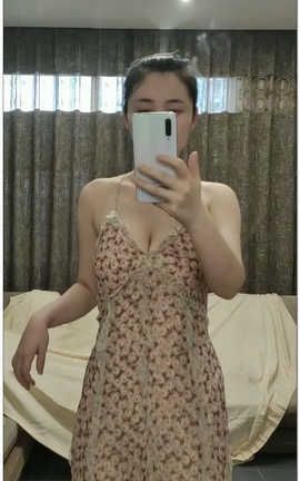 熊猫TV好H好-视频福利秀27[01分16秒]