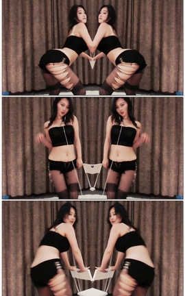 熊猫TV好H好-视频福利秀01[03分28秒]