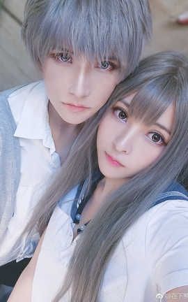 在下萝莉控ii(maou&魔王)-微博配图13[73P]