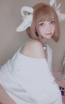 一千只猫薄禾-自拍[58P]