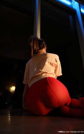 ROSI丝袜 口罩系列 2019.04.14  No.1036[58P+0V][51MB][58P]