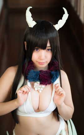 伊织萌-(C92)姉なるもえ part4[121P]